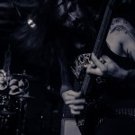 Tombs-band-032