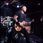 Tombs-band-033