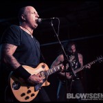 Tombs-band-034