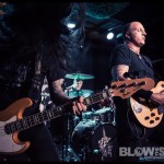 Tombs-band-035