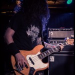 Tombs-band-036