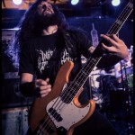 Tombs-band-037