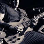 Tombs-band-038
