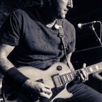 Tombs-band-039