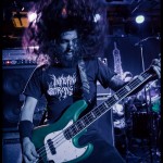 Tombs-band-040