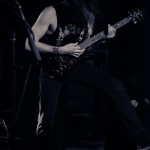 Tombs-band-042