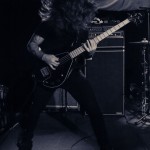 Vattnet Viskar -band-004