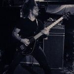Vattnet Viskar -band-005