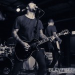 Vattnet Viskar -band-006