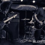 Vattnet Viskar -band-007