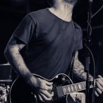 Vattnet Viskar -band-009
