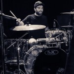 Vattnet Viskar -band-010