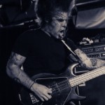 Vattnet Viskar -band-011