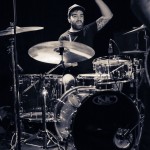 Vattnet Viskar -band-012