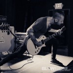 Vattnet Viskar -band-013