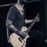 Vattnet Viskar -band-014