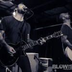 Vattnet Viskar -band-016