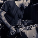Vattnet Viskar -band-017