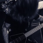 Vattnet Viskar -band-018