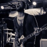 Vattnet Viskar -band-019