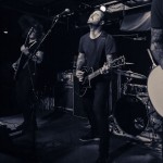 Vattnet Viskar -band-020