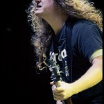 Voivod-band-0100