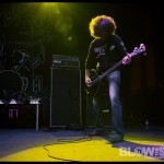 Voivod-band-0104