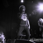 Voivod-band-0105