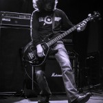 Voivod-band-0106