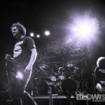 Voivod-band-0107