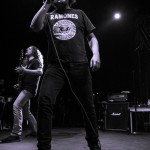 Voivod-band-0108