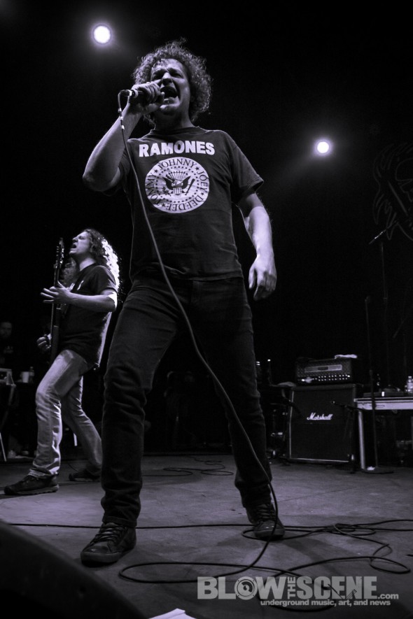 Voivod-band-0108