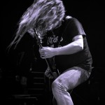 Voivod-band-082