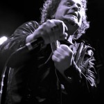 Voivod-band-084