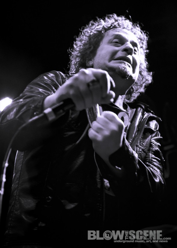 Voivod-band-084