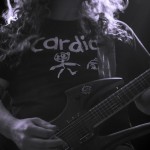Voivod-band-085