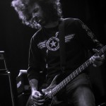 Voivod-band-086