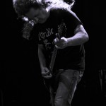 Voivod-band-087