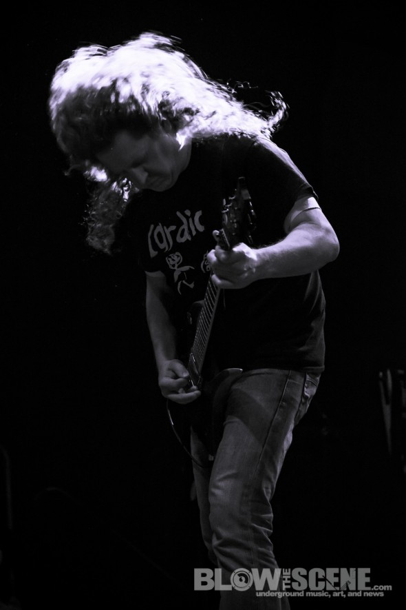 Voivod-band-087
