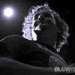Voivod-band-088