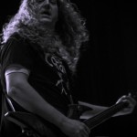 Voivod-band-089