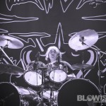 Voivod-band-090