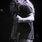 Voivod-band-091