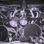 Voivod-band-093