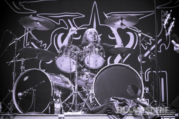 Voivod-band-093