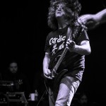 Voivod-band-094