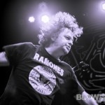 Voivod-band-095