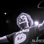 Voivod-band-096