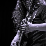Voivod-band-097