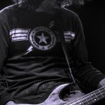Voivod-band-098